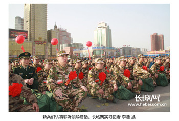 20101212_china_army2