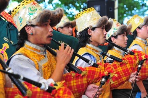 20110903_tibet8