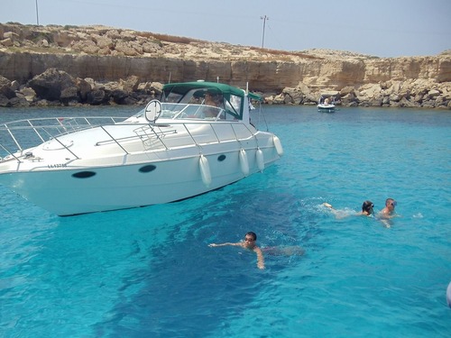 20120806_写真_ロシア_バカンス_