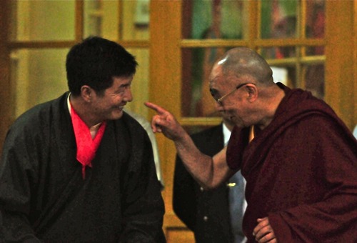 20110810_tibet8