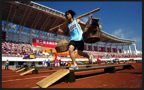 20110629_red_athletic_meet1