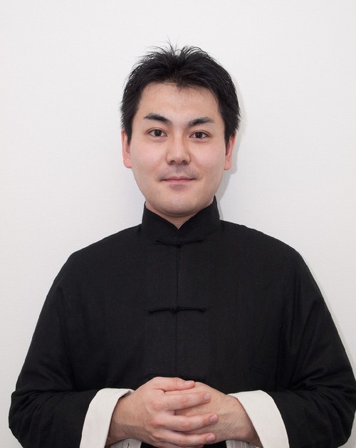 20111025_著者近影