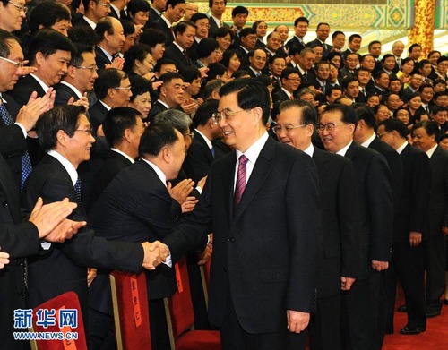 20120930_写真_中国_習近平_2