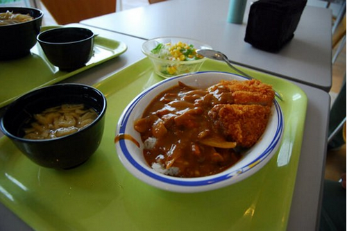 20121105_写真_中国_日本_お弁当_4