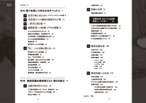 20130808_写真_チベット_2