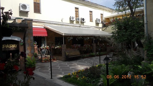 20120610_写真_ロシア_飲み会