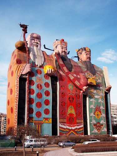 20120410_中国建築第1回灰磚賞_1