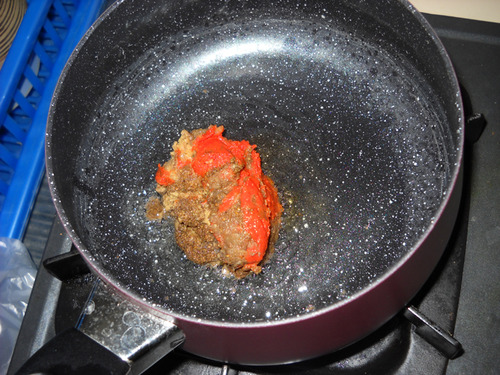 20111212_ルンダン_インドネシア_料理_1