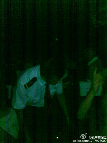 20110725_railway_accident_3_8