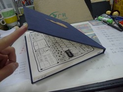 20101029_Pear3