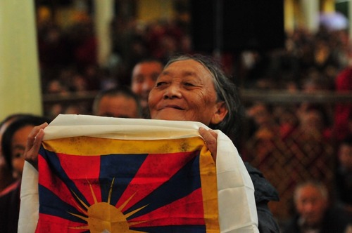 20110810_tibet9