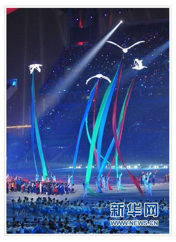 20101213_Paralympic1