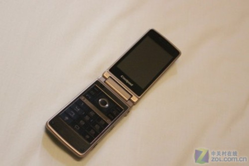 20110420_smart_phone2