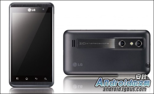 20110407_smart_phone4