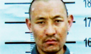 20111226_写真_チベット_僧侶