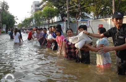 20111023_thai_news4