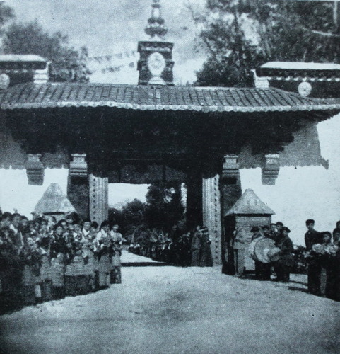 20131024_写真_チベット_06