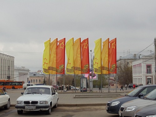 20110509_war_memorial_day4