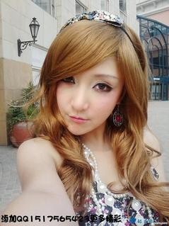 20110929_ruoxiaoan1