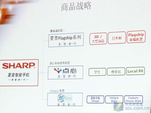 20110324_china_mobile5