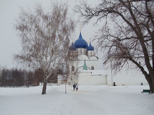 20120301_ロシア_スーズダリ_03