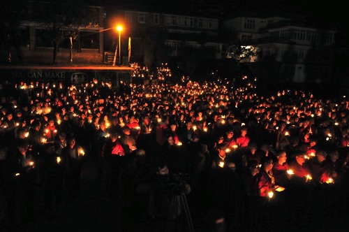 20111029_ダラムサラ_チベット_22