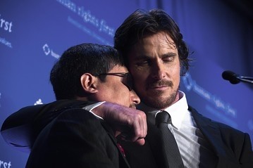 20121028_写真_中国斜め読み_4