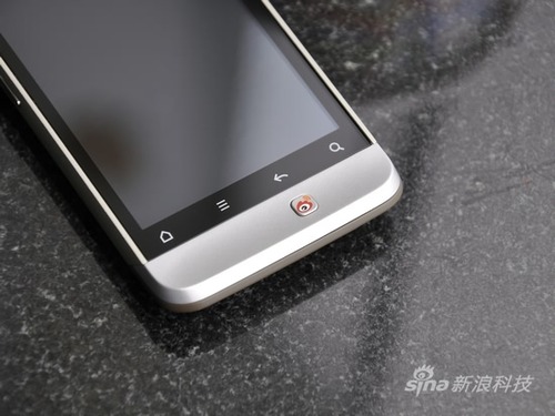 20110723_HTC3