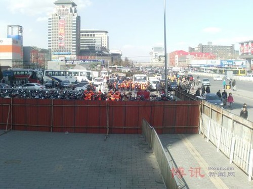 20110308_chinese_jasmine3