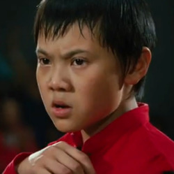 全画面キャプチャ 20100916 55816