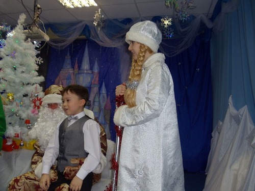 20111230_ロシア_年末_パーティー_4