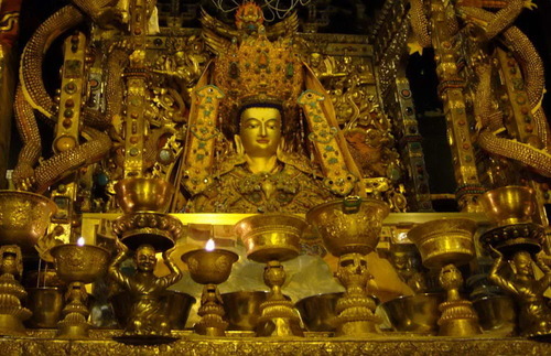20110629_buddhist_image6