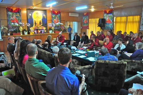 20111022_tibet1