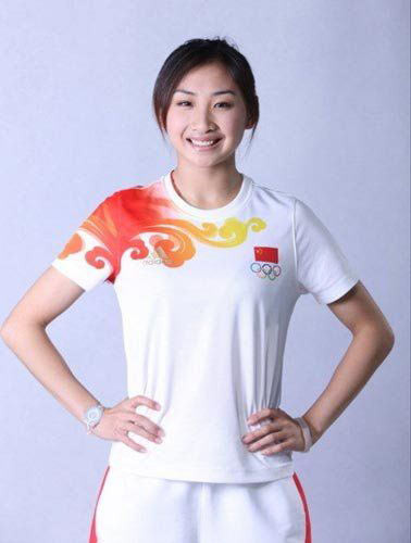 20120717_写真_中国_三面記事_6