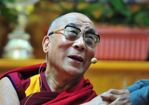 20111022_tibet8