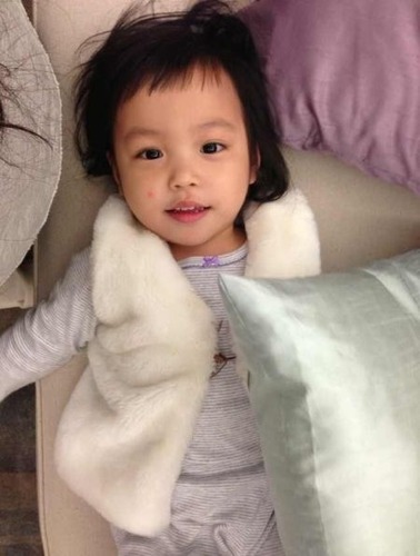 20121028_写真_中国斜め読み_2