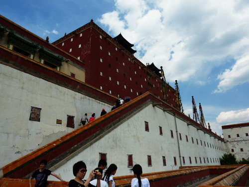 20110608_tibet1