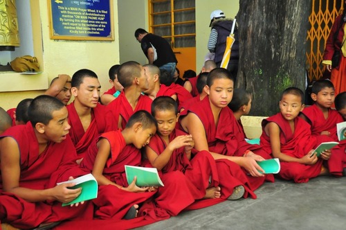 20111003_tibet9