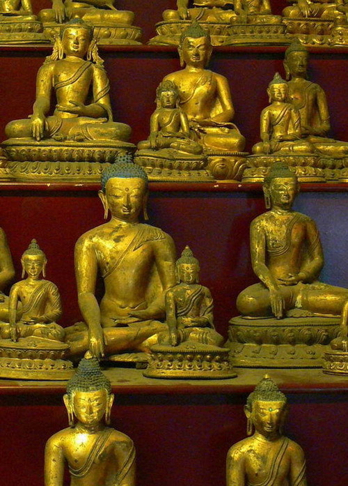 20110629_buddhist_image7