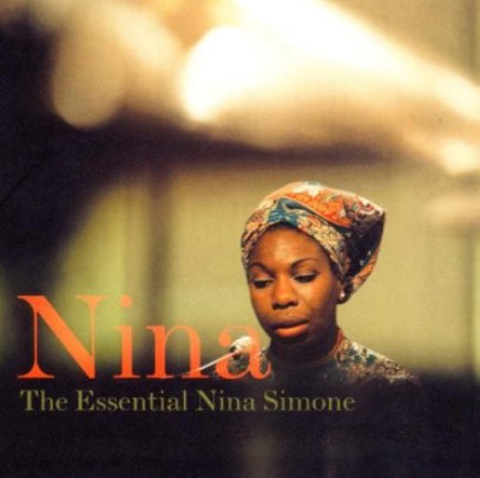 20111224_NINA_SIMONE