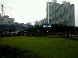 large_1287292326460-1