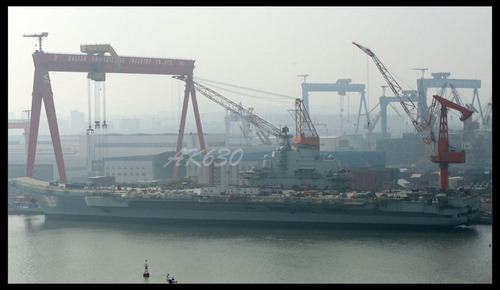 20110616_aircraft_carrier3