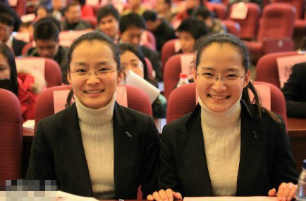 20121019_写真_中国_三面記事_2