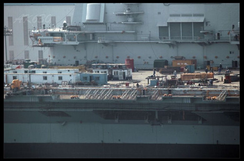 20110616_aircraft_carrier4