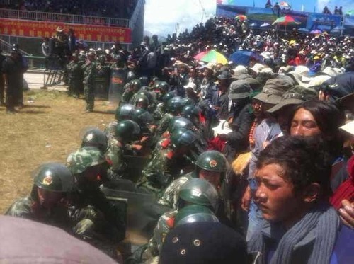 20120827_写真_チベット_1