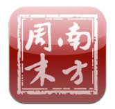 20110804_iPhone_ap10