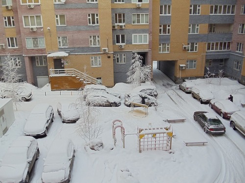 20120408_写真_ロシア