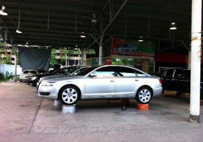 20111019_thai_news1