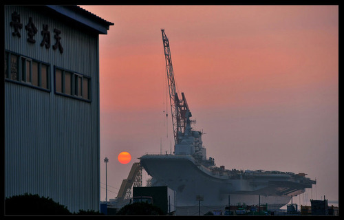 20110616_aircraft_carrier1