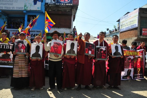 20111015_tibet8